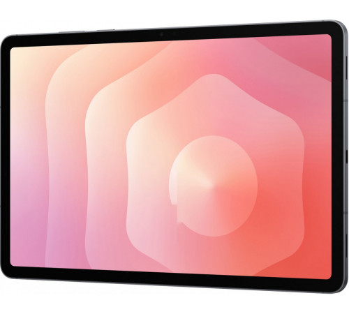 Планшет Samsung Galaxy Tab S11 5G SM-X736 12GB/128GB (серый)