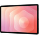 Планшет Samsung Galaxy Tab S11 5G SM-X736 12GB/128GB (серый)