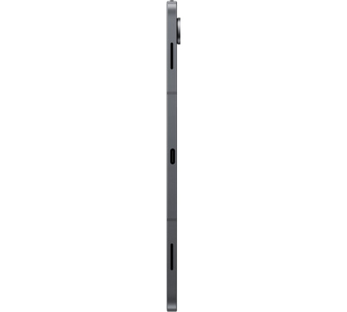 Планшет Samsung Galaxy Tab S11 5G SM-X736 12GB/128GB (серый)