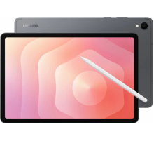 Планшет Samsung Galaxy Tab S11 5G SM-X736 12GB/256GB (серый)