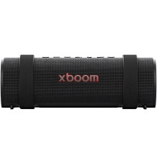Портативная акустика LG XBOOM Grab