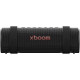 Портативная акустика LG XBOOM Grab