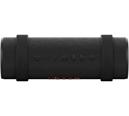 Портативная акустика LG XBOOM Grab