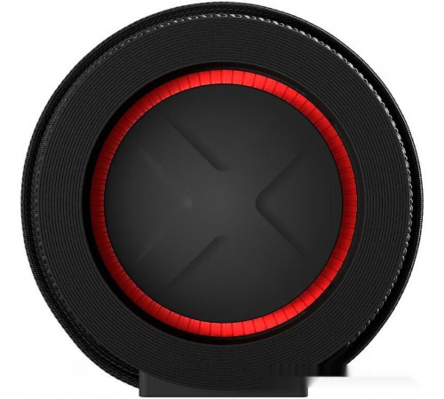 Портативная акустика LG XBOOM Grab