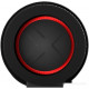 Портативная акустика LG XBOOM Grab