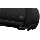 Портативная акустика LG XBOOM Grab