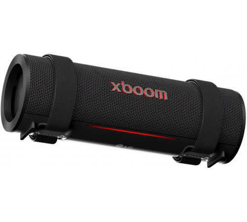 Портативная акустика LG XBOOM Grab