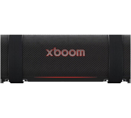 Портативная акустика LG XBOOM Grab