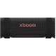 Портативная акустика LG XBOOM Grab