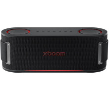 Портативная акустика LG XBOOM Bounce