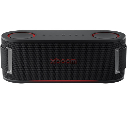 Портативная акустика LG XBOOM Bounce