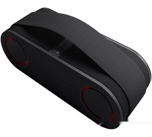 Портативная акустика LG XBOOM Bounce
