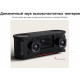 Портативная акустика LG XBOOM Bounce