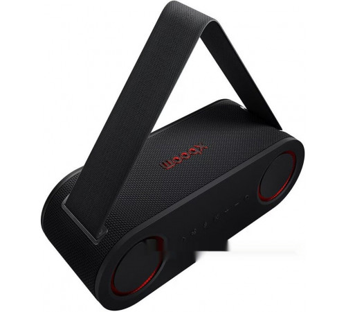 Портативная акустика LG XBOOM Bounce