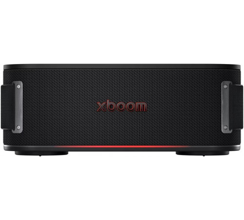 Портативная акустика LG XBOOM Bounce