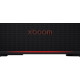 Портативная акустика LG XBOOM Bounce