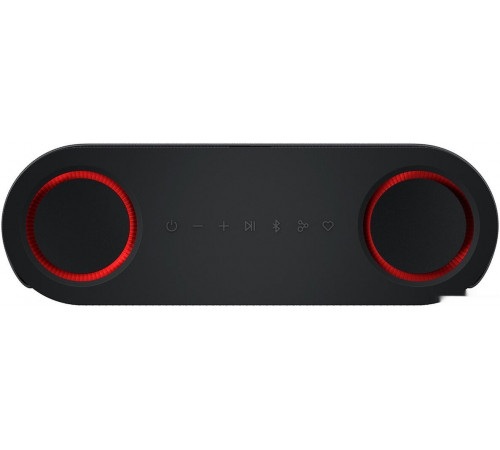 Портативная акустика LG XBOOM Bounce