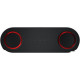 Портативная акустика LG XBOOM Bounce