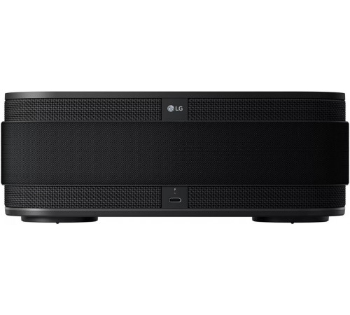 Портативная акустика LG XBOOM Bounce