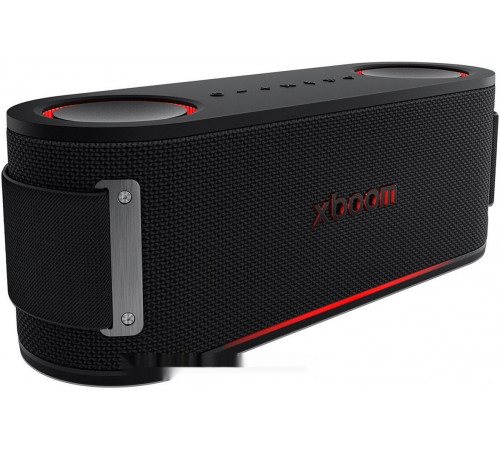 Портативная акустика LG XBOOM Bounce