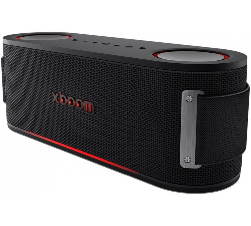 Портативная акустика LG XBOOM Bounce