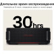 Портативная акустика LG XBOOM Bounce