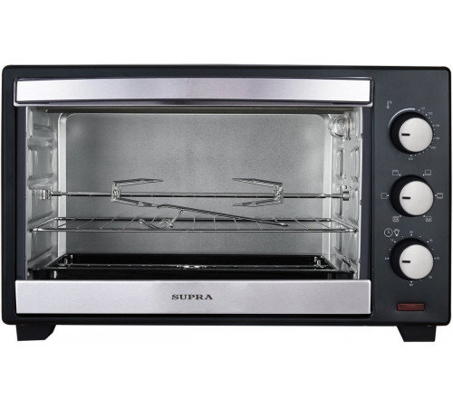 Мини-печь Supra MTS-3506