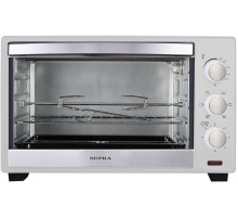 Мини-печь Supra MTS-3505
