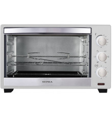 Мини-печь Supra MTS-3505