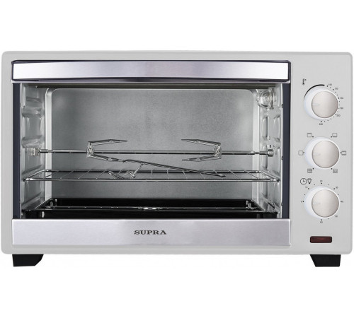 Мини-печь Supra MTS-3505