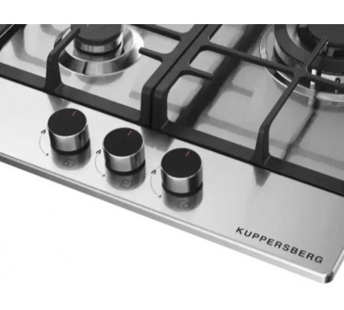 Варочная панель Kuppersberg FS 46 X