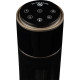 Тепловентилятор Leonord LPTC-6005K