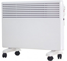 Конвектор Engy EN-1500