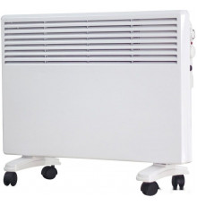 Конвектор Engy EN-1500