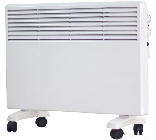 Конвектор Engy EN-1500