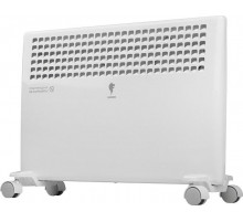 Конвектор Leonord LE-21-1500XE