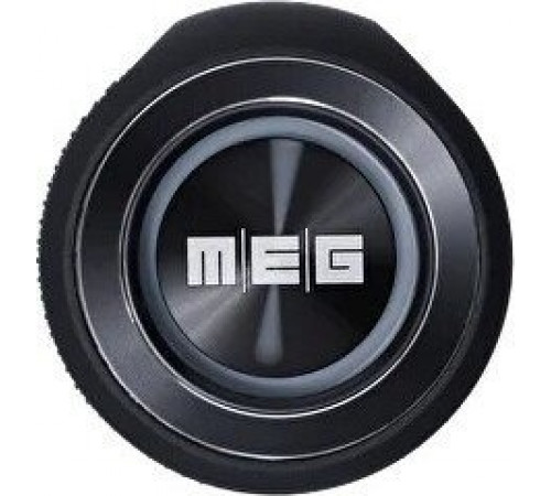 Портативная акустика MEG SCA030BL