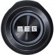 Портативная акустика MEG SCA030BL