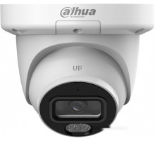 IP-камера Dahua DH-IPC-HDW3449QMP-S-IL-0280B