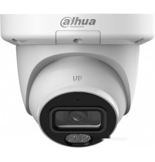 IP-камера Dahua DH-IPC-HDW3449QMP-S-IL-0280B