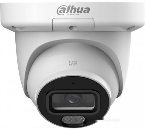 IP-камера Dahua DH-IPC-HDW3449QMP-S-IL-0280B