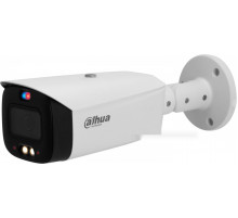 IP-камера Dahua DH-IPC-HFW3449T1P-AS-PV-0280B-S5
