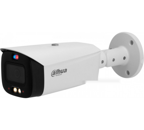 IP-камера Dahua DH-IPC-HFW3449T1P-AS-PV-0280B-S5