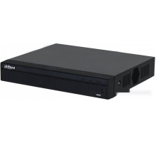 Видеорегистратор наблюдения Dahua DHI-NVR2108HS-8P-4KS3