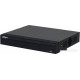 Видеорегистратор наблюдения Dahua DHI-NVR2108HS-8P-4KS3