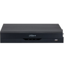 Видеорегистратор наблюдения Dahua DHI-NVR2104HS-P-I2