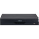 Видеорегистратор наблюдения Dahua DHI-NVR2104HS-P-I2