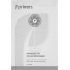 Вентилятор Primera SFP-3010MO