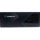 Клавиатура Raskat KM002-UV-GREEN