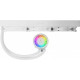 Система жидкостного охлаждения для процессора Arctic Liquid Freezer III Pro 420 A-RGB ACFRE00189A